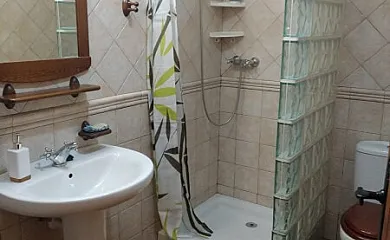 Cal Gorro en Arnes (Tarragona) - Foto 16