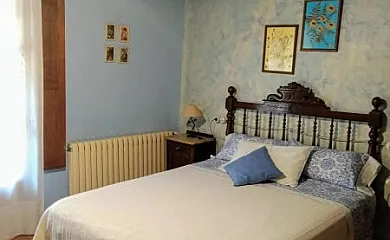 Cal Gorro en Arnes (Tarragona) - Foto 17