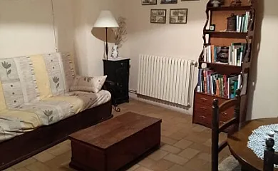 Cal Gorro en Arnes (Tarragona) - Foto 20