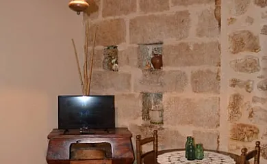 Cal Gorro en Arnes (Tarragona) - Foto 22