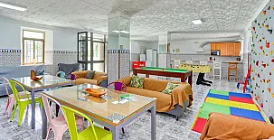 Villa Don Salvador 0027