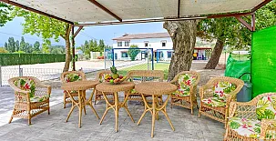 Villa Don Salvador 0028