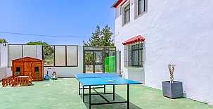 Villa Don Salvador 0029