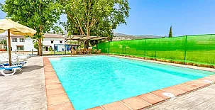 Villa Don Salvador 0030