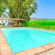 Villa Don Salvador 001