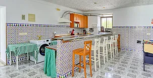 Villa Don Salvador 0032