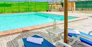 Villa Don Salvador 0033