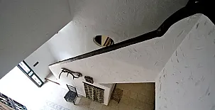 Casa Rural El Molinillo 007