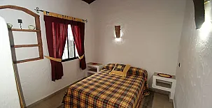 Casa Rural El Molinillo 0010