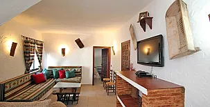 Casa Rural El Molinillo 0012