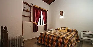 Casa Rural El Molinillo 0013