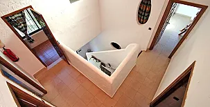 Casa Rural El Molinillo 0014