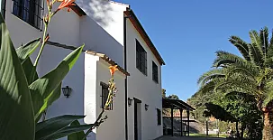 Casa Rural El Molinillo 0015