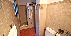 Casa Rural El Molinillo 0021