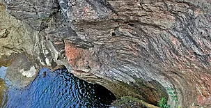 Casa Rural El Molinillo 0025