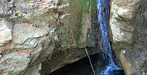 Casa Rural El Molinillo 0027