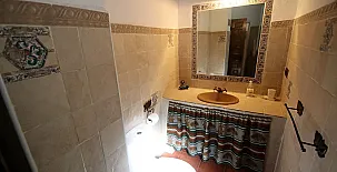 Casa Rural El Molinillo 0029