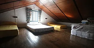 Casa Rural El Molinillo 0031