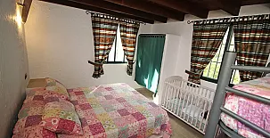 Casa Rural El Molinillo 0032