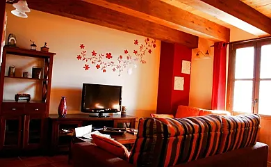 Casa Villamana en Broto (Huesca) - Foto 5