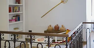 Casa Rural El Palomar de Monico 0022