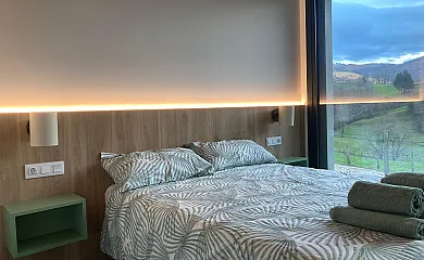 Hegoalde en Arizkun (Navarra) - Foto 4