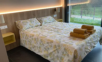 Hegoalde en Arizkun (Navarra) - Foto 5