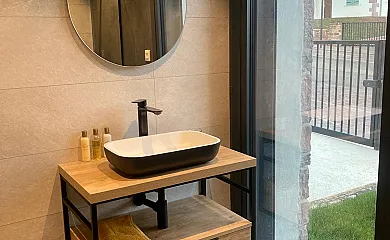 Hegoalde en Arizkun (Navarra) - Foto 6