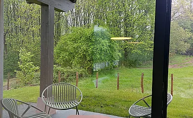 Hegoalde en Arizkun (Navarra) - Foto 7