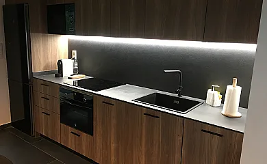 Hegoalde en Arizkun (Navarra) - Foto 9