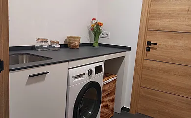 Hegoalde en Arizkun (Navarra) - Foto 10