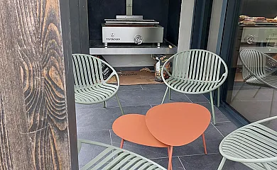 Hegoalde en Arizkun (Navarra) - Foto 11