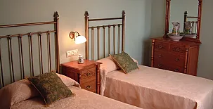 Casa del Tío Dionisio 006