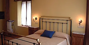 Casa del Tío Dionisio 007