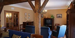 Casa del Tío Dionisio 008