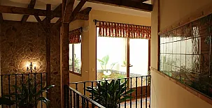 Casa del Tío Dionisio 009