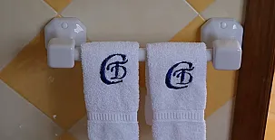 Casa del Tío Dionisio 0010