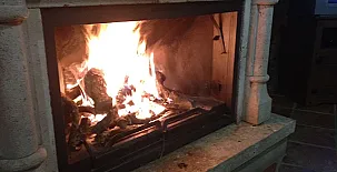 Casa del Tío Dionisio 0011