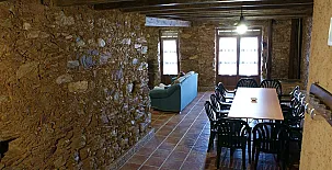 Casa del Tío Dionisio 0012