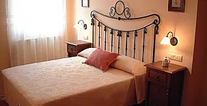 Casa del Tío Dionisio 0013