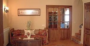 Casa del Tío Dionisio 0014