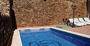 Casa del Tío Dionisio 002