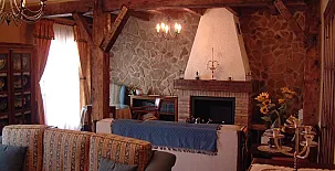 Casa del Tío Dionisio 004