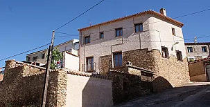 Casa del Tío Dionisio 0016