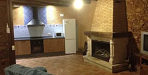 Casa del Tío Dionisio 0017