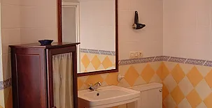 Casa del Tío Dionisio 0018