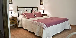 Cortijo El Angel 007