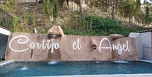 Cortijo El Angel 008
