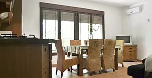 Cortijo El Angel 0010