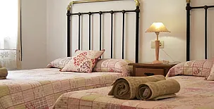 Cortijo El Angel 0011